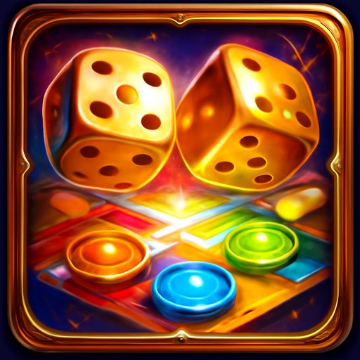 kb666 Responsible gaming notes